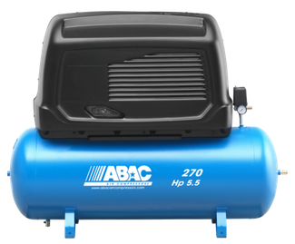 ABAC S B5900/270 FT5,5 ABAC S B5900/270 FT5,5