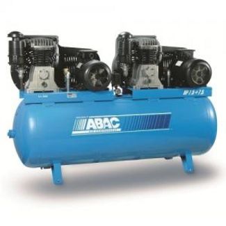 ABAC B6000/500T7,5 ABAC B6000/500T7,5