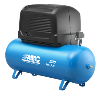 ABAC S B6000/500 FT7,5 ABAC S B6000/500 FT7,5