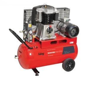 Fubag B6900B2/100 CT5,5 Fubag B6900B2/100 CT5,5
