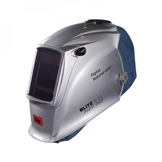 Fubag BLITZ 5-13 PAPR I Visor Digital Natural Color Fubag BLITZ 5-13 PAPR I Visor Digital Natural Color