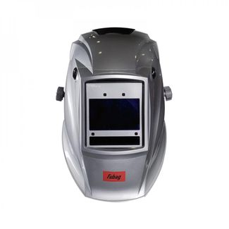 Fubag BLITZ 5-13 PAPR I Visor Digital Natural Color Fubag BLITZ 5-13 PAPR I Visor Digital Natural Color