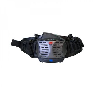 Fubag BLITZ 5-13 PAPR I Visor Digital Natural Color Fubag BLITZ 5-13 PAPR I Visor Digital Natural Color