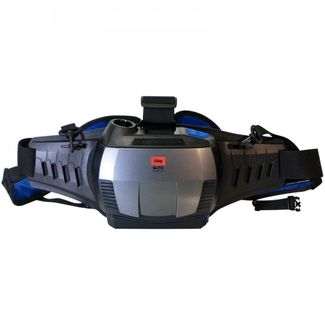 Fubag BLITZ 5-13 PAPR III Visor Digital Natural Color Fubag BLITZ 5-13 PAPR III Visor Digital Natural Color