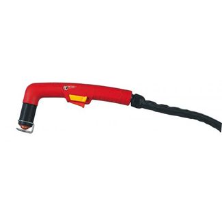 Blueweld 742381 Blueweld 742381