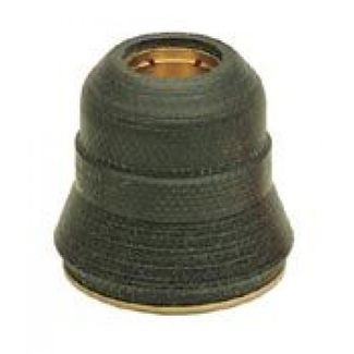 Blueweld Защитный колпак 802485 (2шт) Blueweld Защитный колпак 802485 (2шт)