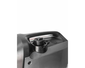 BRAIT BR2000i BRAIT BR2000i