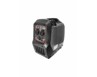 BRAIT BR2000i BRAIT BR2000i