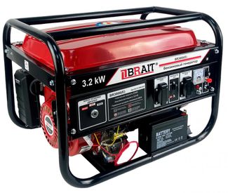 BRAIT BR3800Е BRAIT BR3800Е
