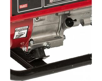 BRAIT BR2500-CU BRAIT BR2500-CU