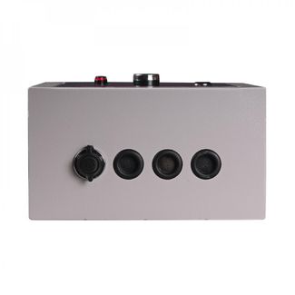 Fubag Startmaster BS 6600 (230V) двухрежимный для бензиновых станций Fubag Startmaster BS 6600 (230V) двухрежимный для бензиновых станций