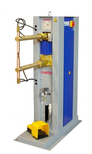 Pei-Point BSP 136 Inverter I.T.D. (нижнее уменьшенное) Pei-Point BSP 136 Inverter I.T.D. (нижнее уменьшенное)