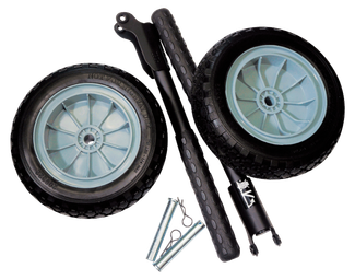 Fubag BS 6600 DA ES Fubag BS 6600 DA ES