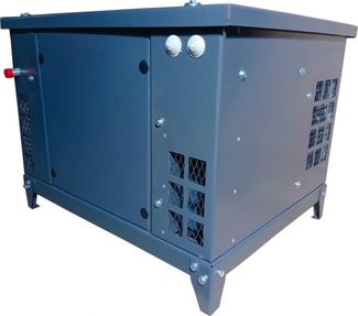 Genese Base 8000 Genese Base 8000