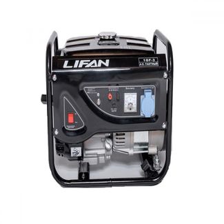 Lifan 1 GF-3 (1500) Lifan 1 GF-3 (1500)