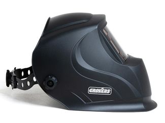 Grovers CLASSIC FX-390 Grovers CLASSIC FX-390