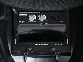 Grovers CLASSIC FX-390 Grovers CLASSIC FX-390