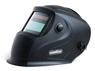 Grovers CLASSIC FX-390 Grovers CLASSIC FX-390