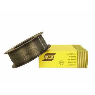 ESAB ОК Coreshield 11 OS 1,6 мм, 12,5 кг ESAB ОК Coreshield 11 OS 1,6 мм, 12,5 кг