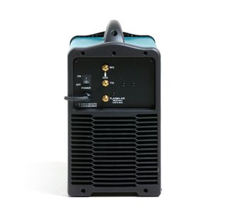 Grovers COMBO-200 AC/DC Grovers COMBO-200 AC/DC