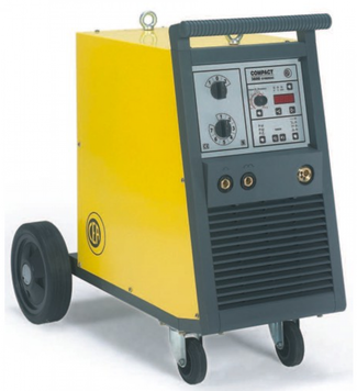 Cea COMPACT 3600 SYN Cea COMPACT 3600 SYN