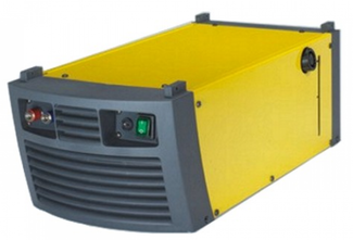 Cea CONVEX BASIC 330