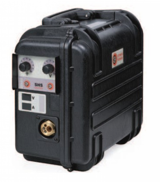 Cea CONVEX BASIC 400
