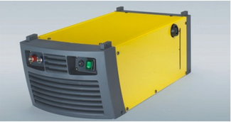 Cea CONVEX COMPACT 320 Cea CONVEX COMPACT 320