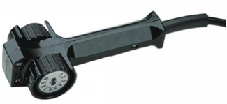 Cea CONVEX COMPACT 320 Cea CONVEX COMPACT 320