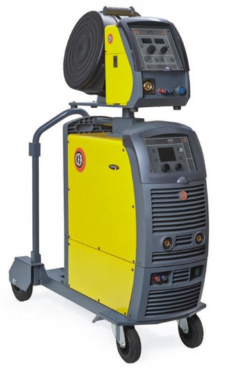 Cea CONVEX VISION 3200 Cea CONVEX VISION 3200