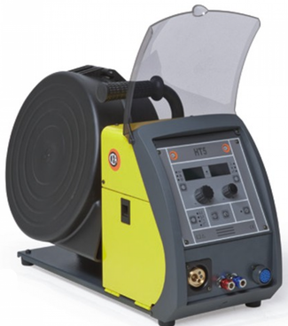 Cea CONVEX VISION 5000 Cea CONVEX VISION 5000