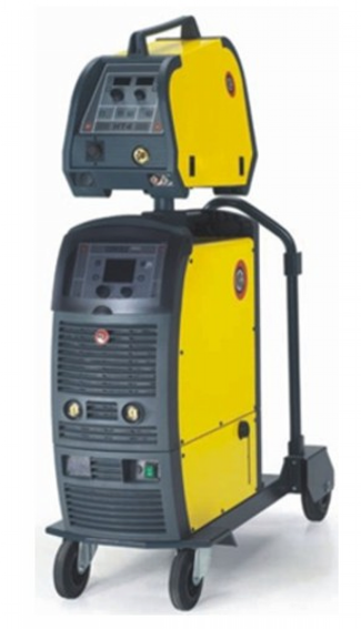 Cea CONVEX VISION 3200 Cea CONVEX VISION 3200