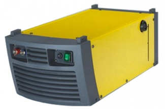 Cea CONVEX VISION 3200 Cea CONVEX VISION 3200