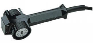 Cea CONVEX VISION 5000 Cea CONVEX VISION 5000