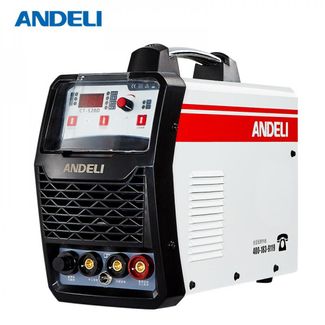 ANDELI CT-520DPC ANDELI CT-520DPC