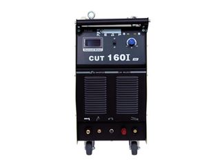 КЕДР CUT 160I КЕДР CUT 160I