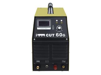 КЕДР CUT 60G КЕДР CUT 60G
