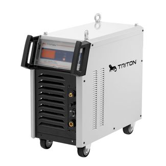 Triton CUT 100 PN CNC Triton CUT 100 PN CNC
