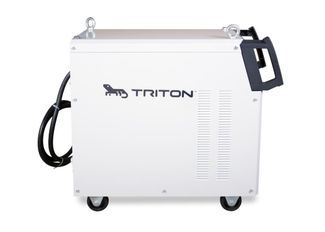 Triton CUT 100 PN CNC Triton CUT 100 PN CNC