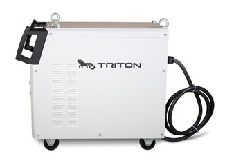 Triton CUT 100 PN CNC Triton CUT 100 PN CNC