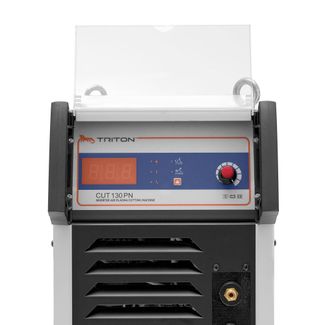 Triton CUT 130 PN Triton CUT 130 PN