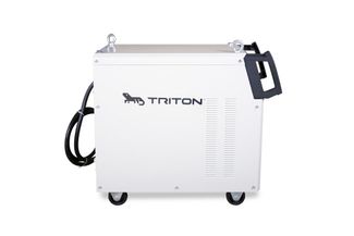 Triton CUT 130 PN Triton CUT 130 PN