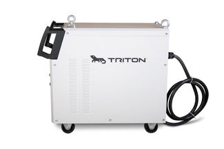 Triton CUT 130 PN Triton CUT 130 PN