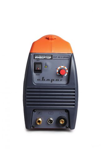 Сварог CUT 40 II (R56) Сварог CUT 40 II (R56)