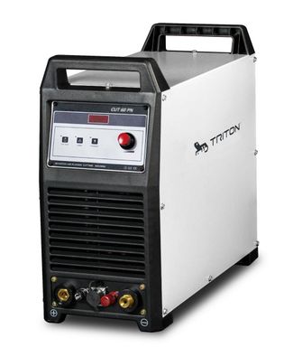 Triton CUT 60 PN Triton CUT 60 PN