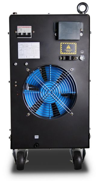 Triton CUT 80 PN