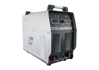 Top Weld Cayman-100 Top Weld Cayman-100