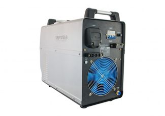 Top Weld Cayman-100 Top Weld Cayman-100