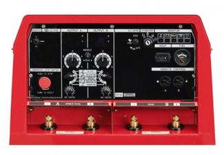 Shindaiwa DGW400DMK-S1 Shindaiwa DGW400DMK-S1