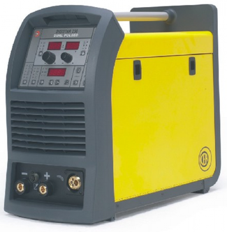 Cea DIGISTAR 250 Cea DIGISTAR 250